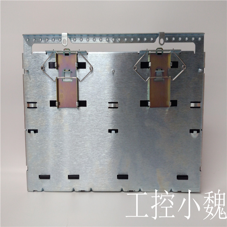 GE备件IC698CMX016选择方式 