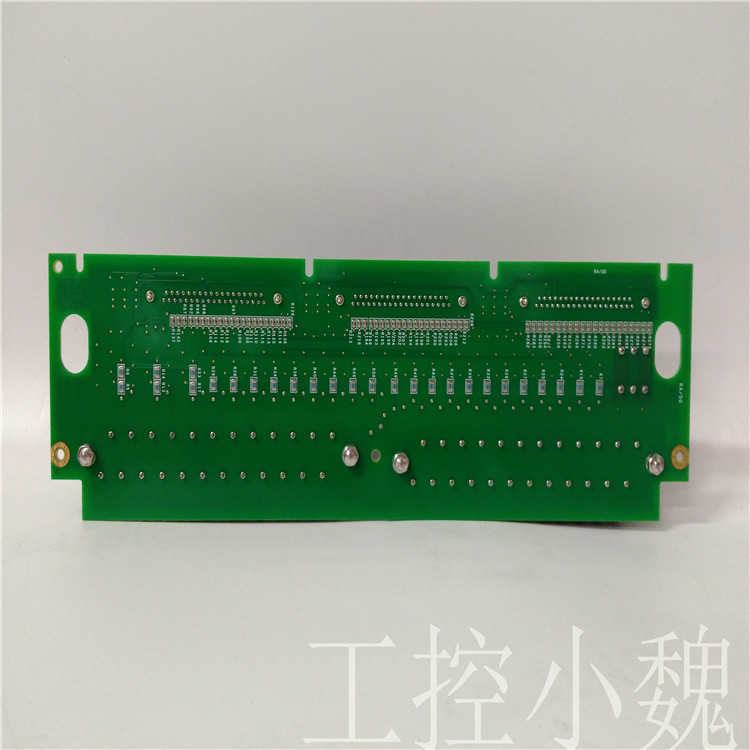 DANGER备件2214-30SLOTT选择方式 