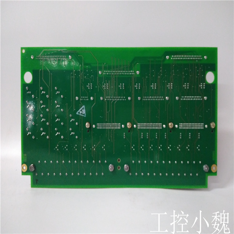 GE备件IS200TVBAH2ACC选择方式 
