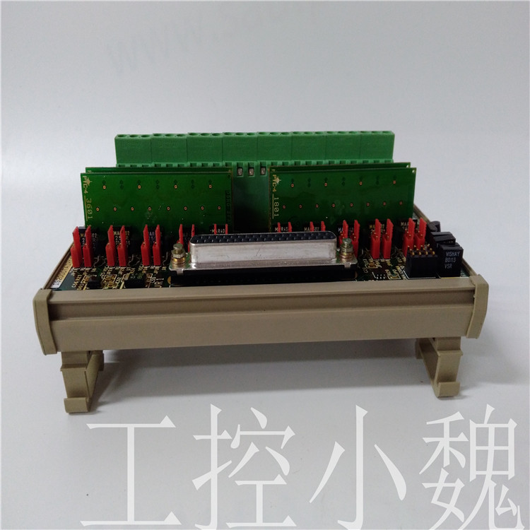 GE备件DS200FSAAG2ABA选择方式 