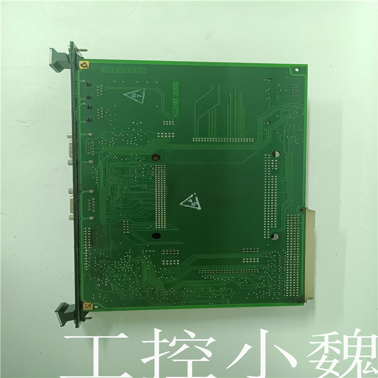 GE备件IS215ACLEH1AB选择方式 