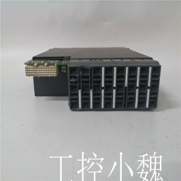 GE备件UR6EH选择方式 