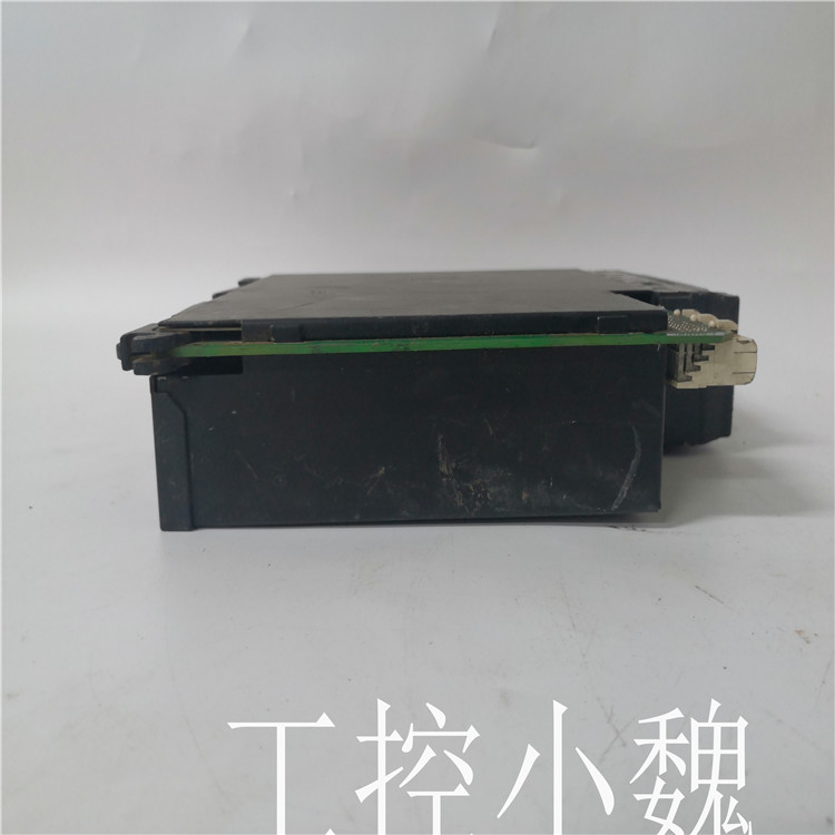 GE备件UR6EH选择方式 