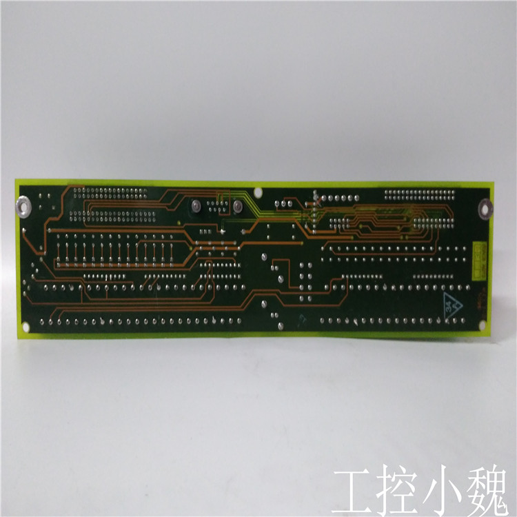 GE备件IS200SAMBH1ABA选择方式 