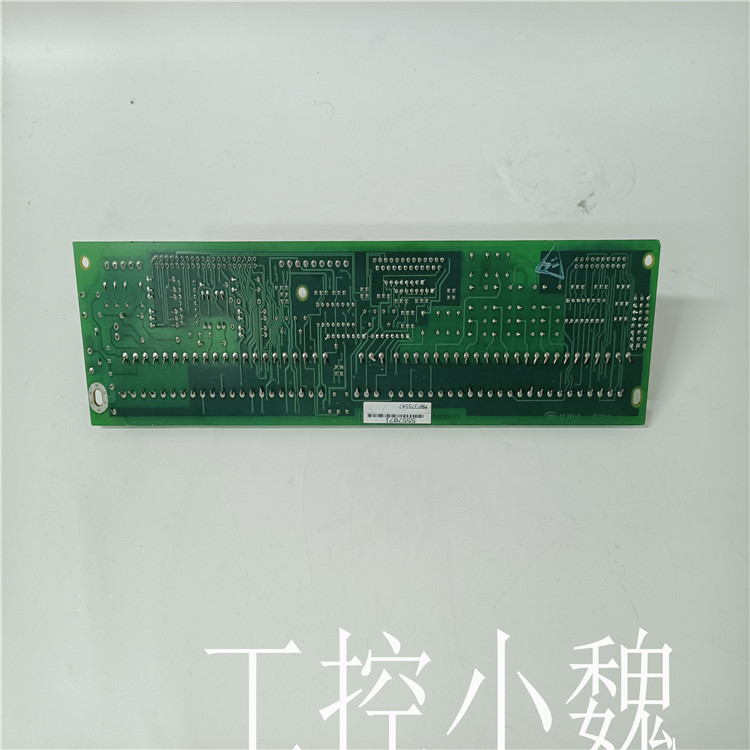 GE备件531X305NTBAPG1选择方式 