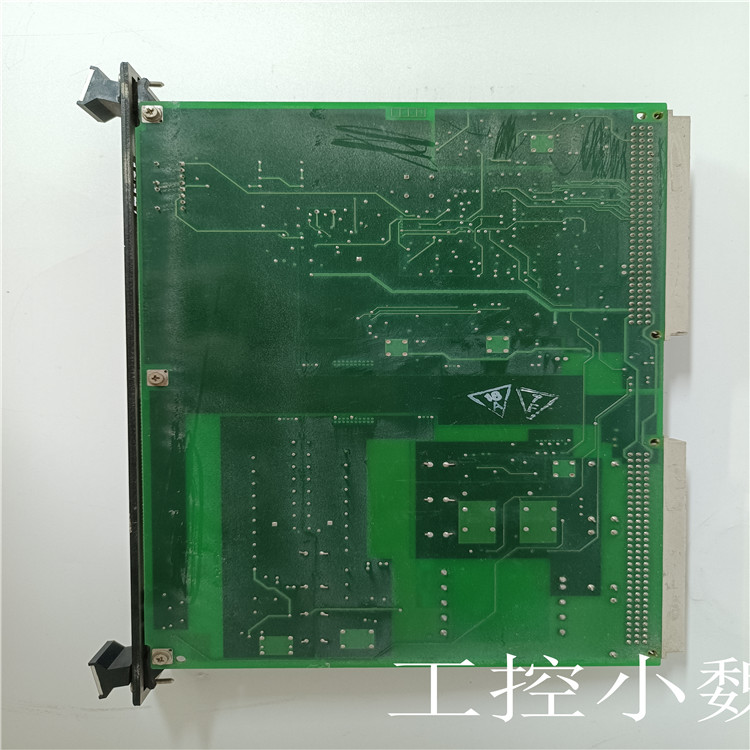 GE备件IC670CHS002底座维护与保养 