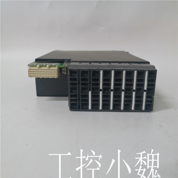 GE备件UR6AH维护与保养 