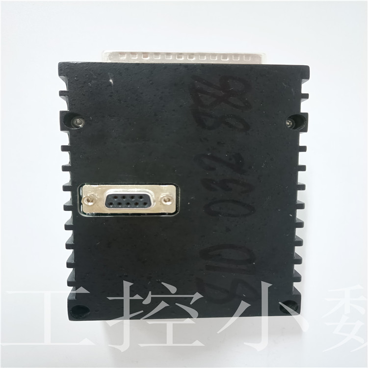 GE备件IS220PPRFH1B维护与保养