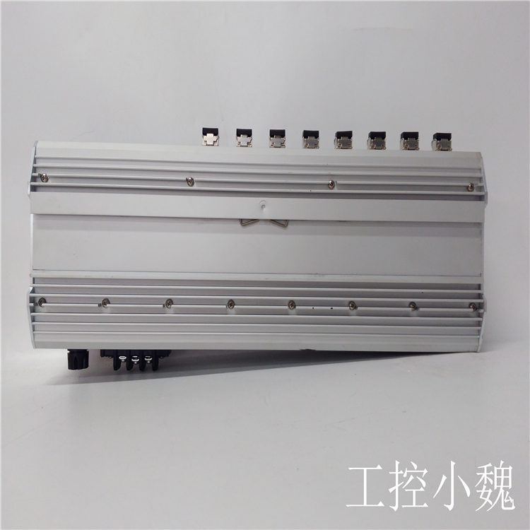 GE备件IC690RFH008维护与保养