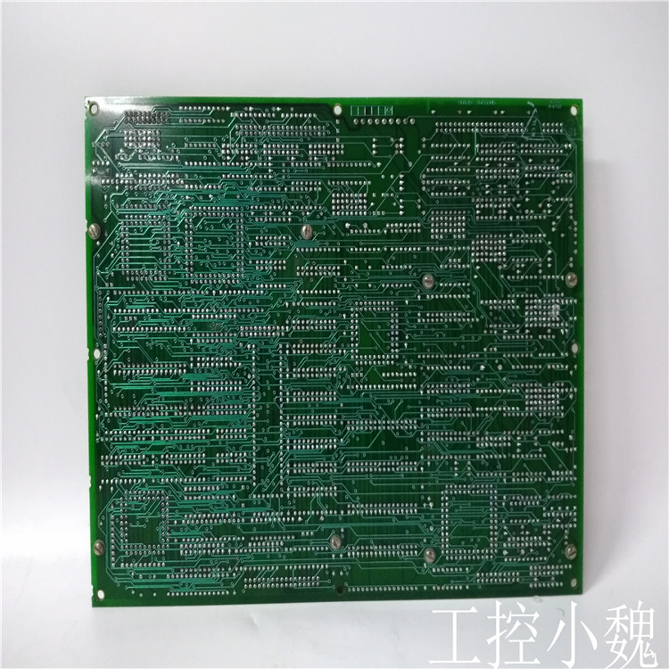 GE备件DS200SDCCG1AFD维护与保养 