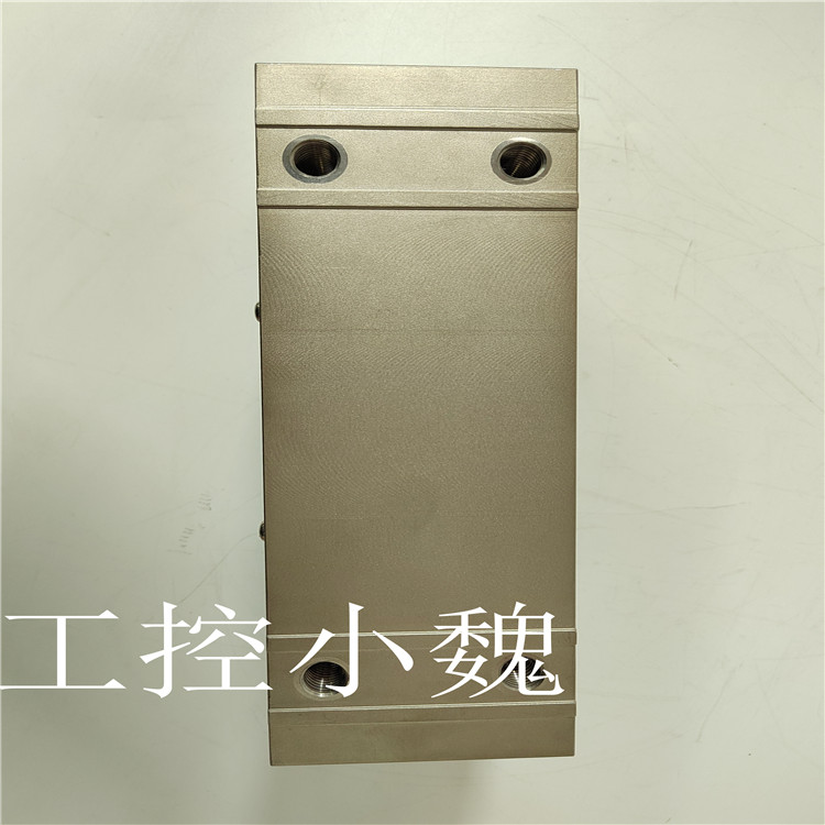 ABB备件PFTL201C 10KN 3BSE007913R10维护与保养