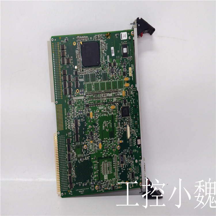 GE备件IS200STCIH6AED维护与保养 