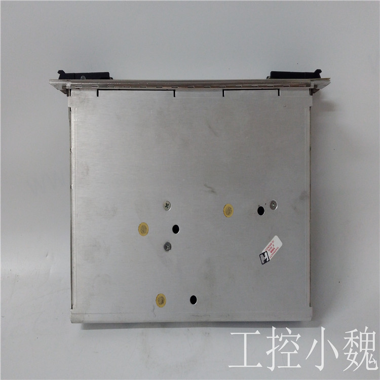 FISHER-ROSEMOUNT备件01984-0605-0001维护与保养 