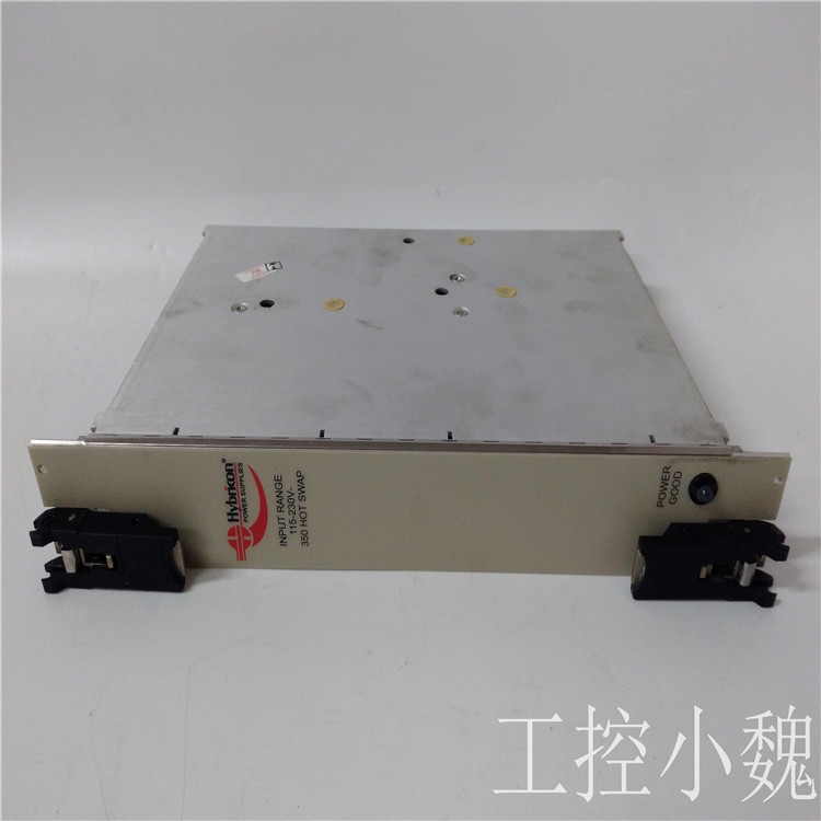 FISHER-ROSEMOUNT备件01984-0605-0001维护与保养 