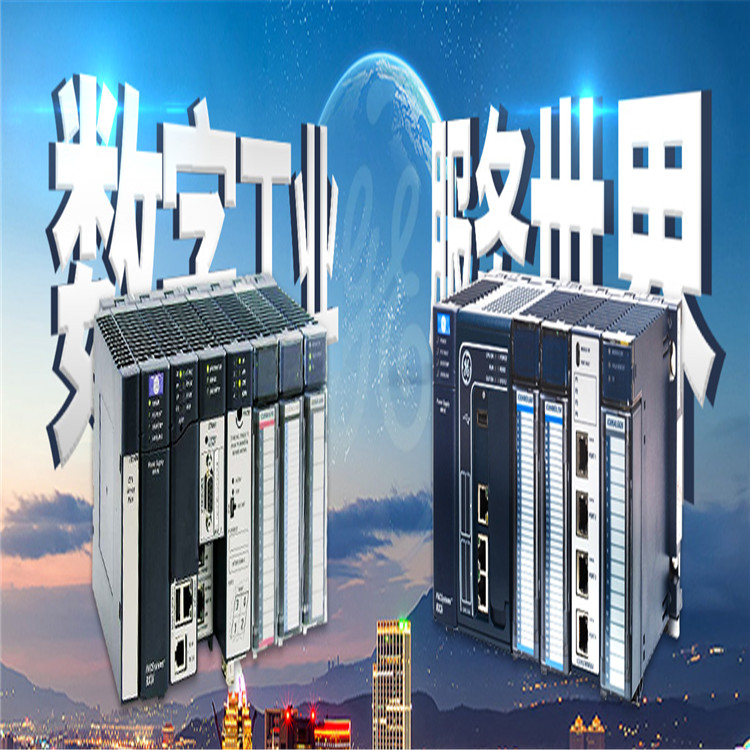 WESTINGHOUSE备件5X00226G03设计原理 