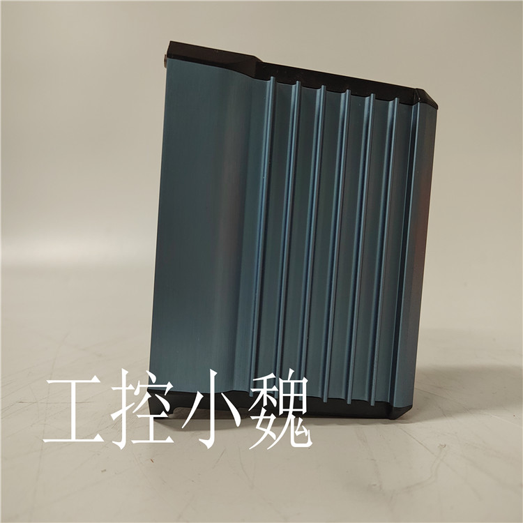 FOXBORO备件P0973LN设计原理