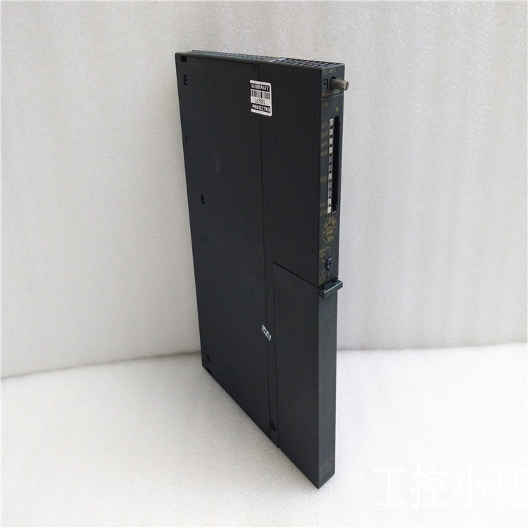 SIEMENS备件1FT6064-1AF71-3AG1技术文章