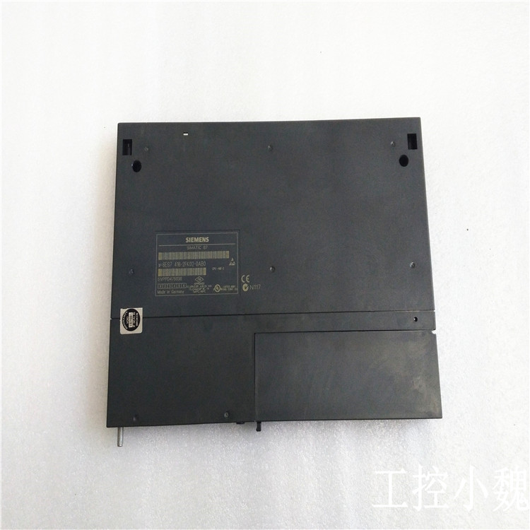 SIEMENS备件1FT6064-1AF71-3AG1技术文章