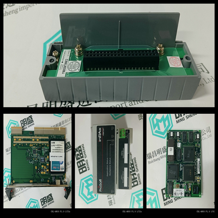 REXROTH HLB01.1D-02K0-N03R4-A-007-NNNN自动化工控备品库存