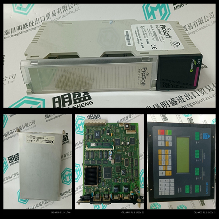 REXROTH HLB01.1D-02K0-N03R4-A-007-NNNN自动化工控备品库存