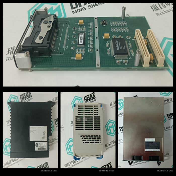 REXROTH HLB01.1D-02K0-N03R4-A-007-NNNN自动化工控备品库存