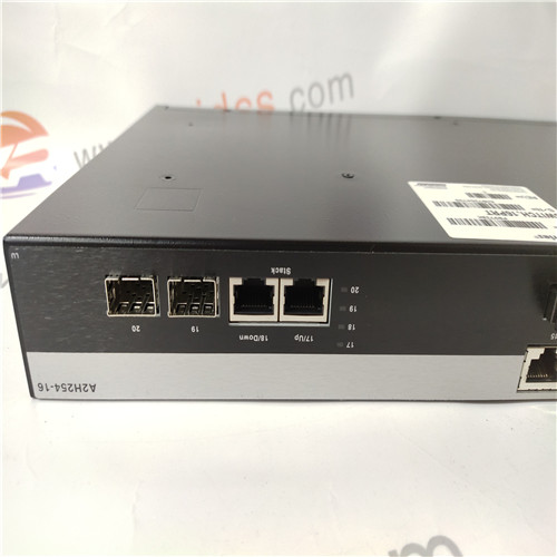 AB 2711-K6C15 可编程逻辑控制器 