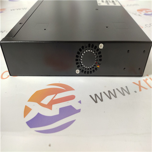 AB 2711-K6C15 可编程逻辑控制器 