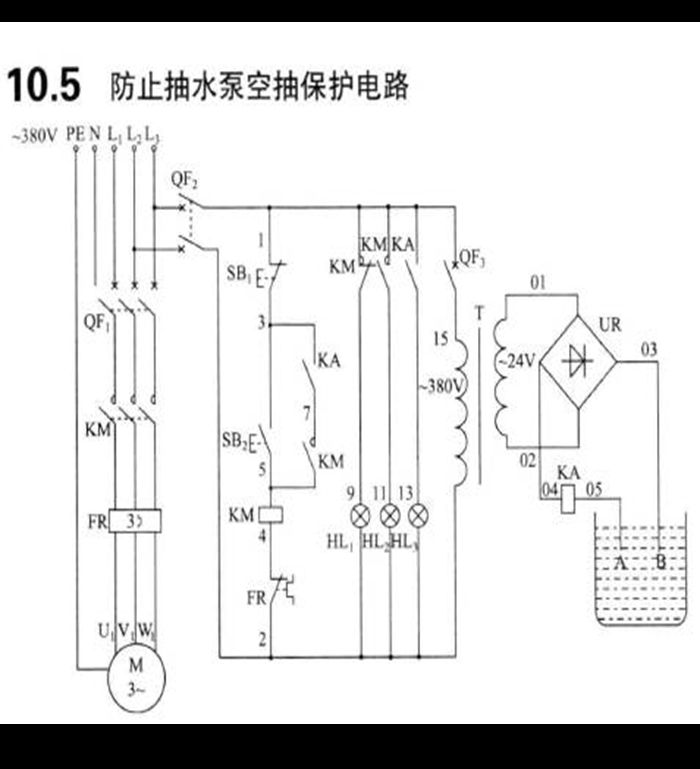 METSO  AIU8网路I/O处理器 