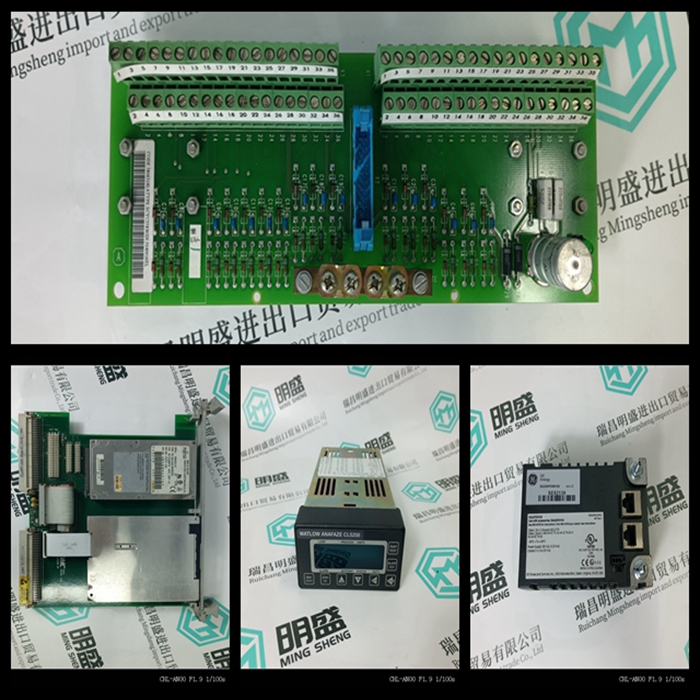 SUETRON BT05AM/702030-01冗余系统工控模块现货 