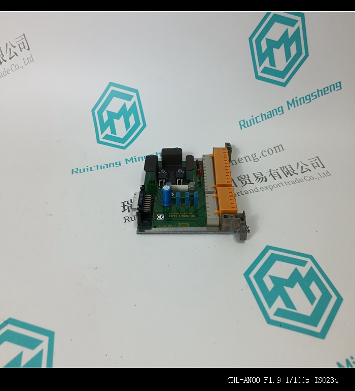 MVME-5100工控卡件模塊自動化備品現(xiàn)貨 