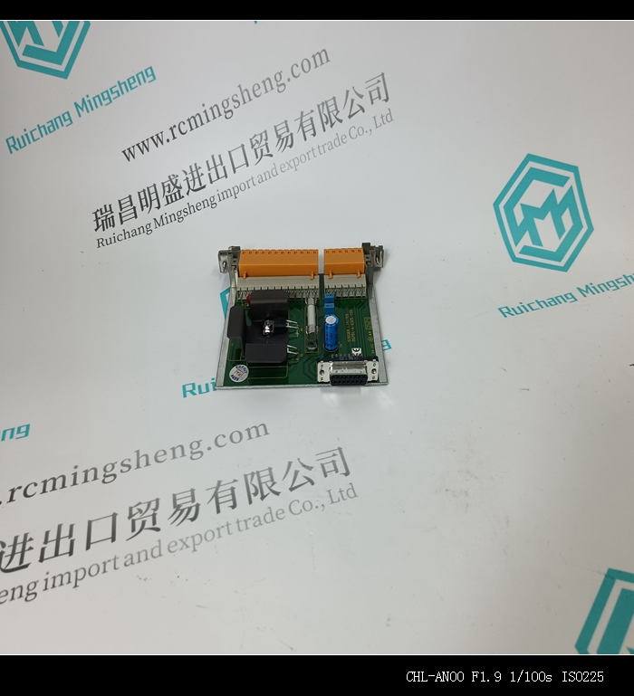 MVME-5100工控卡件模塊自動化備品現(xiàn)貨 