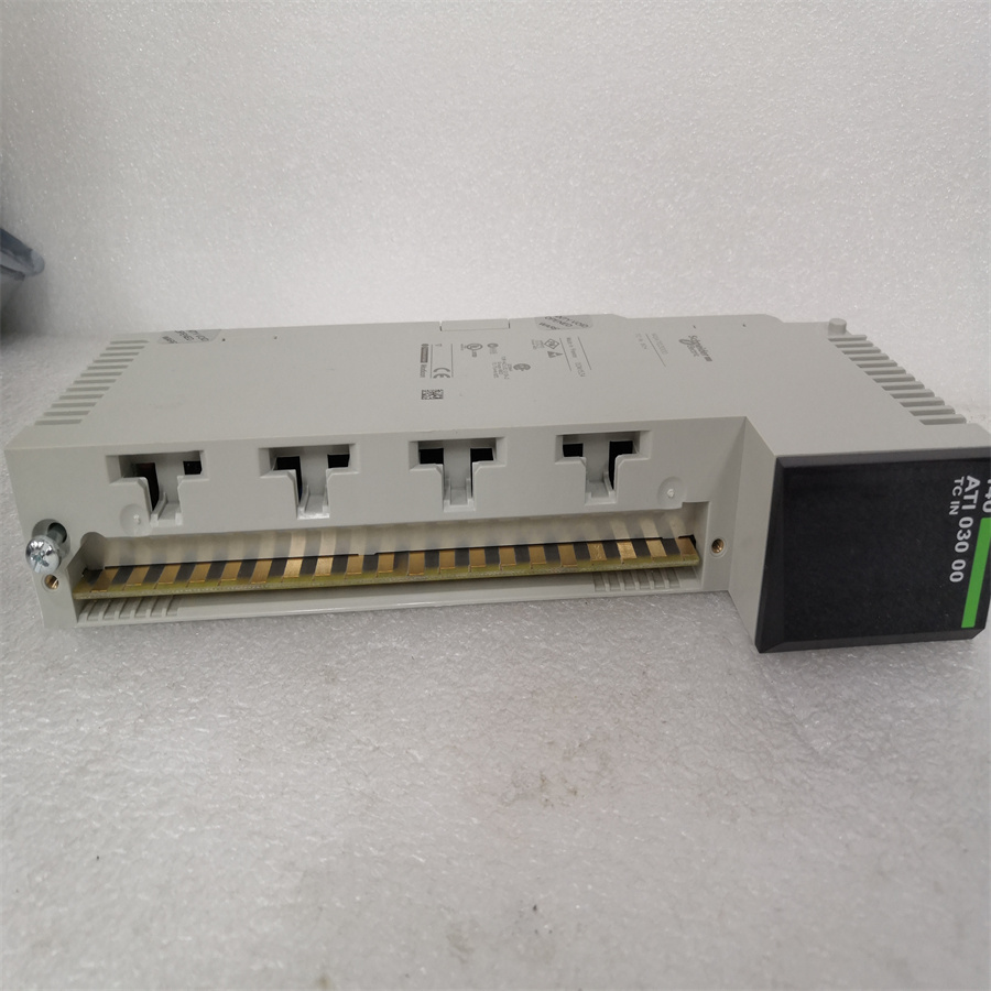 schneider施耐德模块全系列出售140xts00100现货