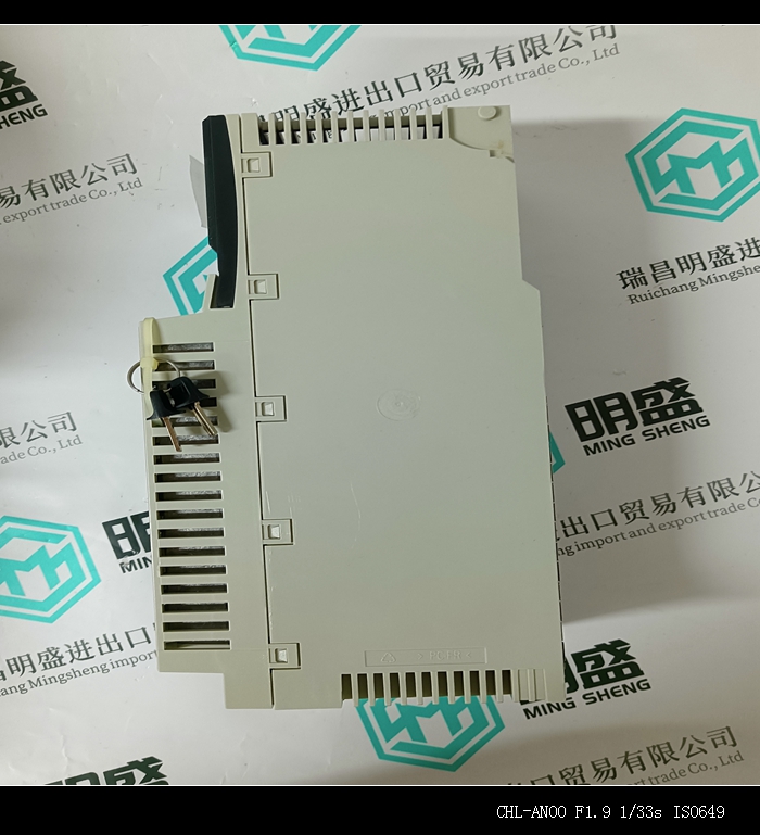 140CPU31208C工控备件PLC模块卡件 