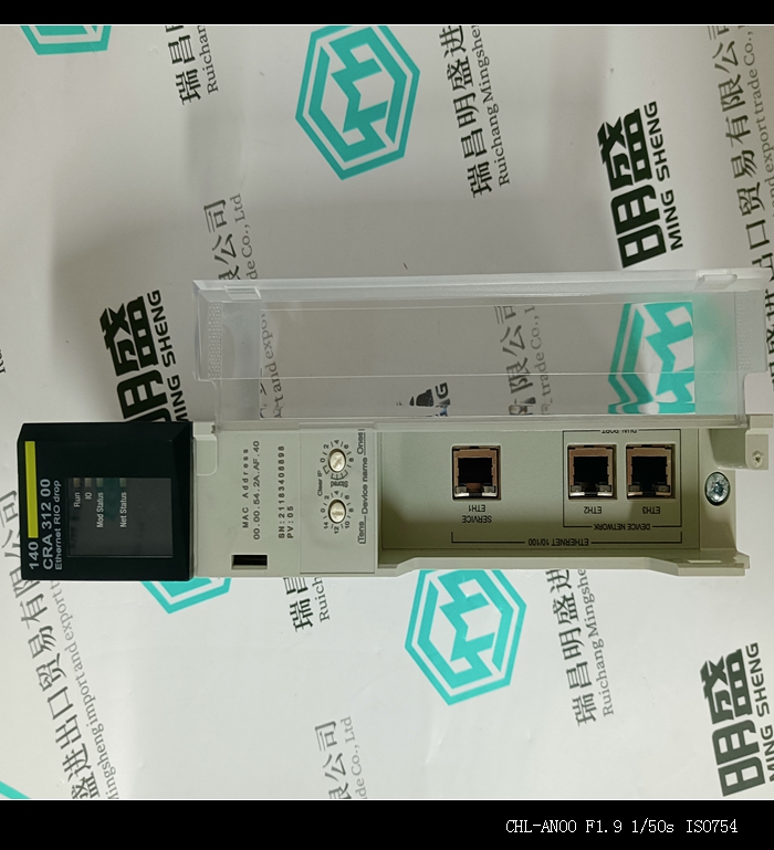 140CPU31170C工控备件PLC模块卡件现货