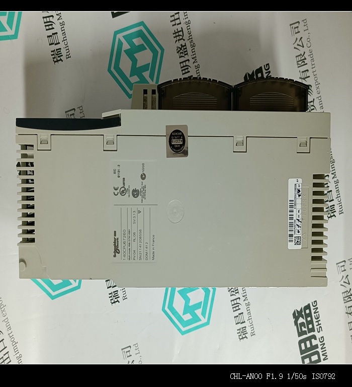 140CPU31170C工控备件PLC模块卡件现货