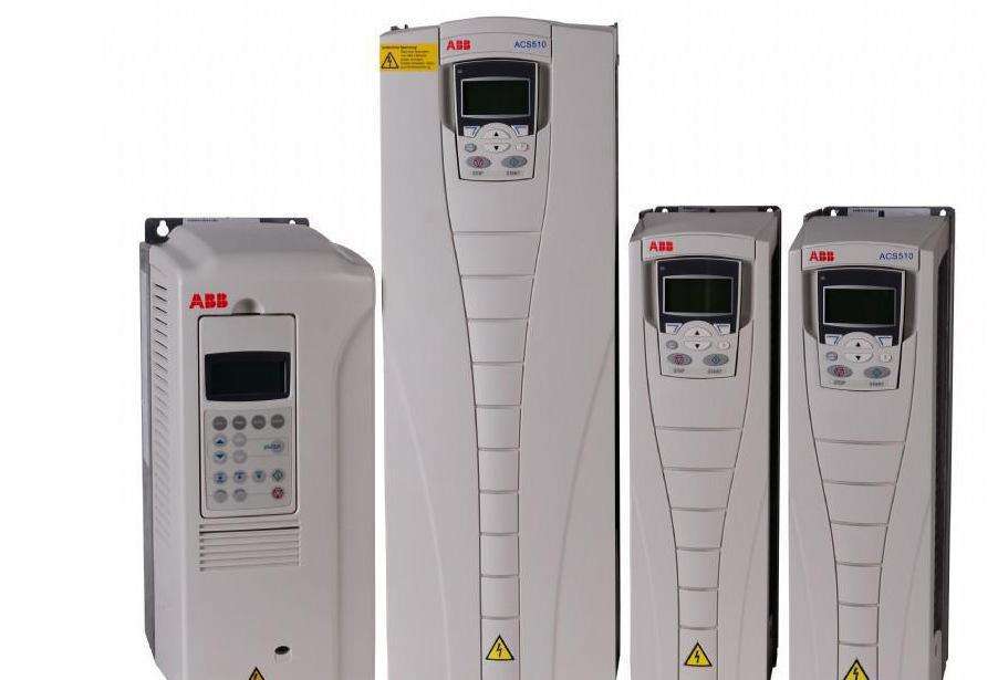 PFEA111-65 3BSE050090R65正品实货原装进口 