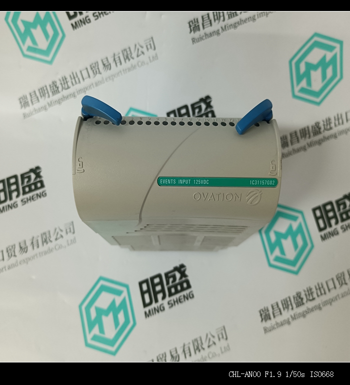 1C31113G74工控备件PLC模块现货