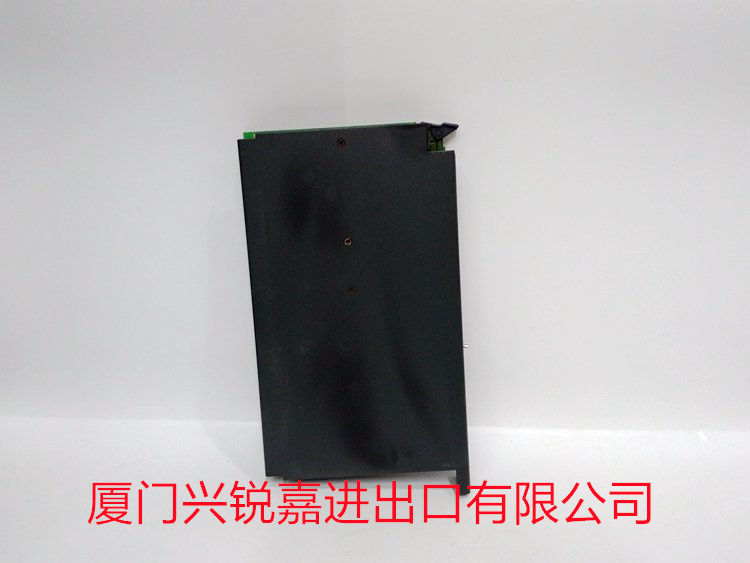 Allen-Bradley 1756-L73 处理器模块