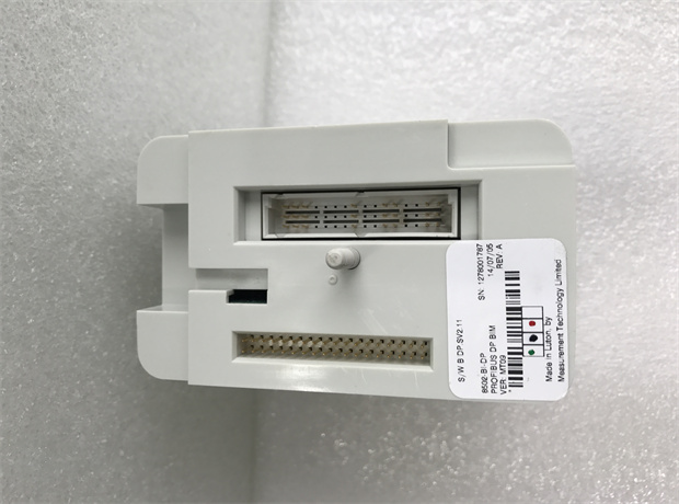 5KCP39PG通用電氣GE 通道數(shù)字輸入模塊 