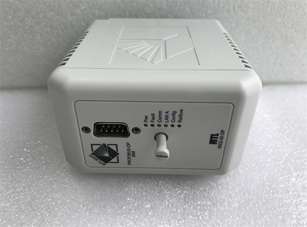 5KCP39PG通用電氣GE 通道數(shù)字輸入模塊 