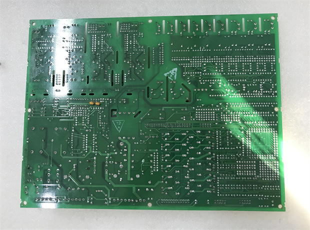 D20C TERMINATION 通用電氣GE CPU電源板卡件 