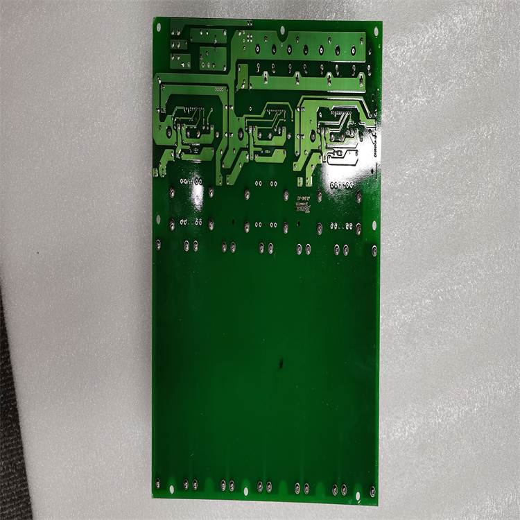 81020-237-52-R ALLEN BRADLEY 直流电源模块 