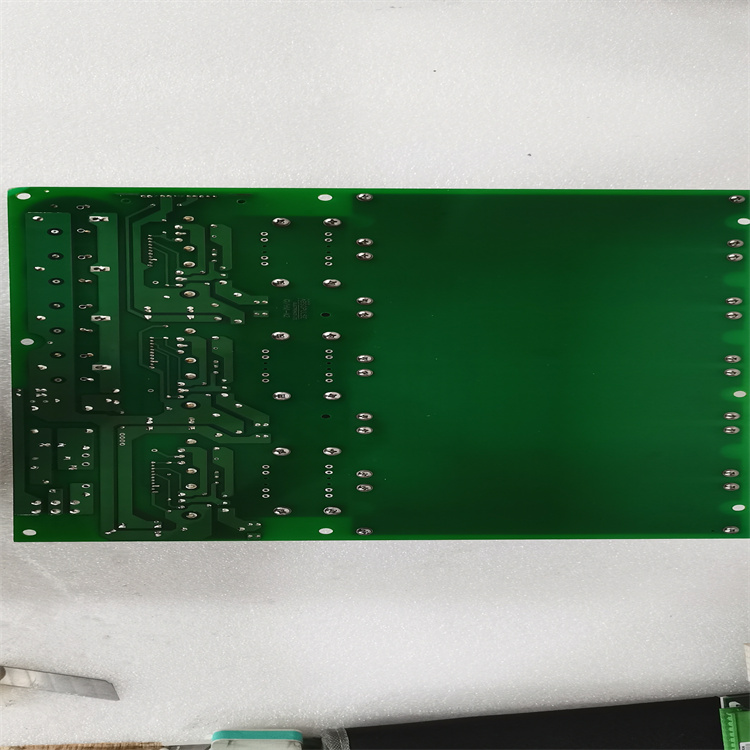 81020-237-52-R ALLEN BRADLEY 直流电源模块 