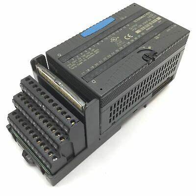 IC756ADV010J-98 工控自动化库存原装进口现货库存