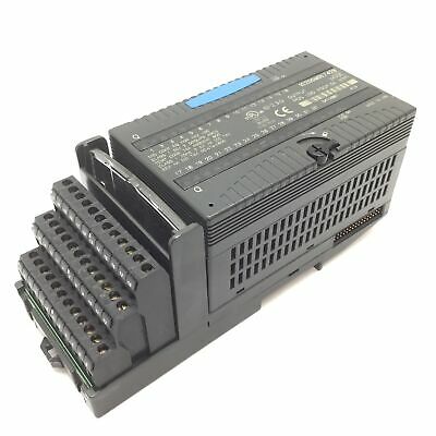 IC756WRE049E-28 工控备件原装进口现货库存价格商议 