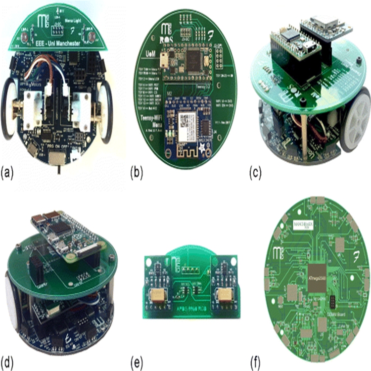 ABB系列IGBT模块5SHX14H4510新型电力半导体可控硅 