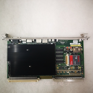 PFEA111-65张力电子传感器3BSE050090R65 