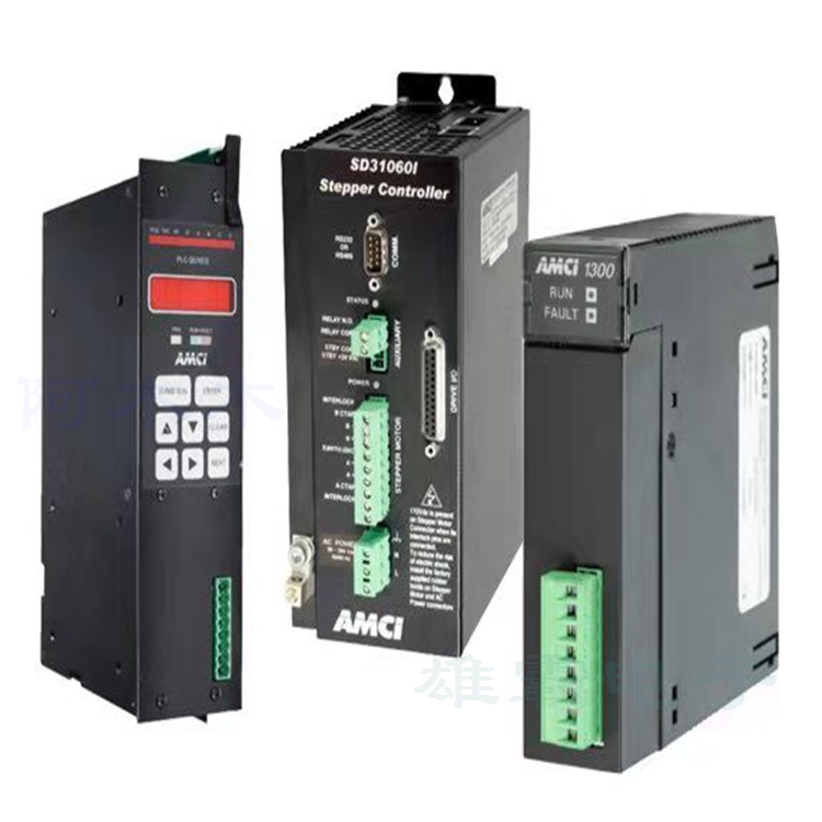 IC697RCM711模拟输入扩展器模块 