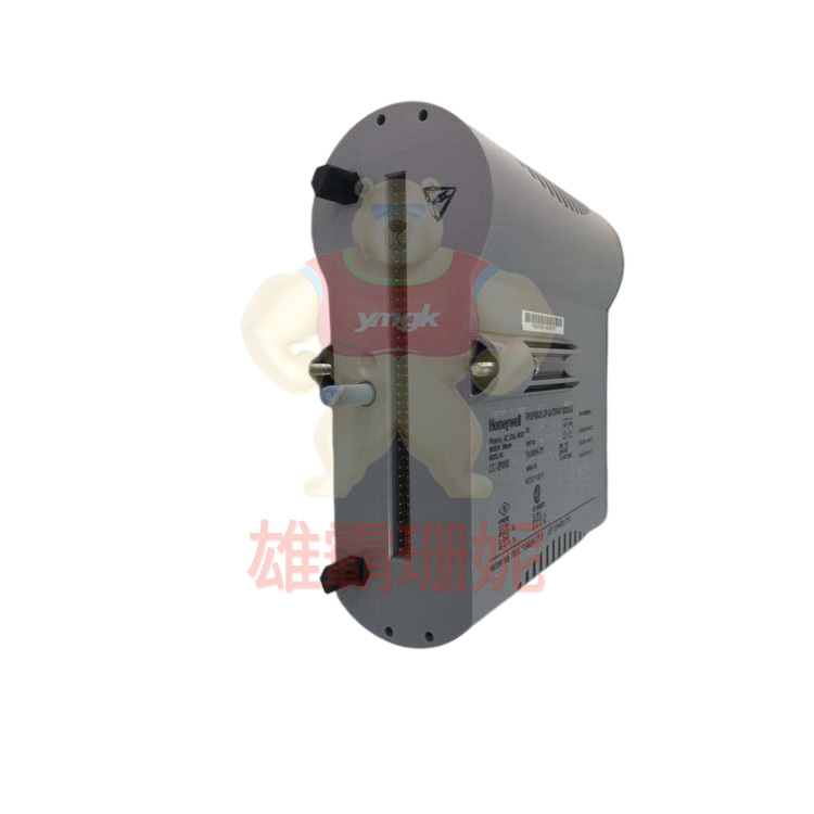 HONEYWELL 51405038-175 CC-PAIH01自动化工控备件库存 