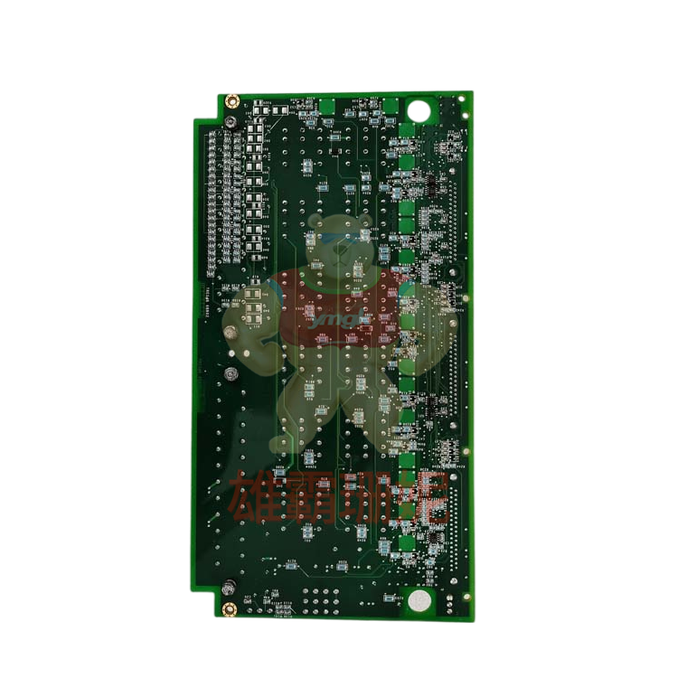 DS3800HFXA1D1B仓库有货工控自动化备件卡件模块 